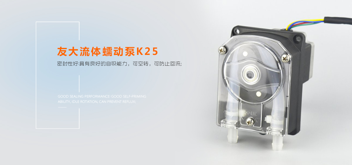 重慶黄瓜视频软件下载