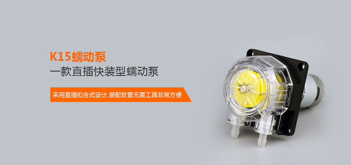 重慶黄瓜视频软件下载