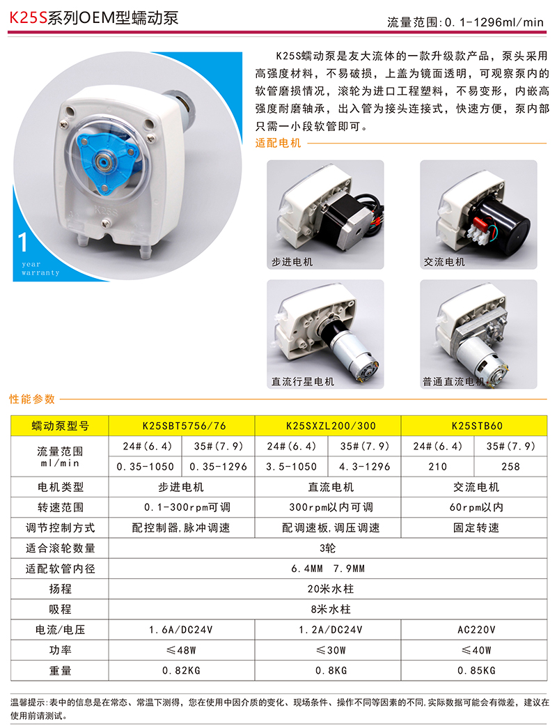 K25S係列OEM型黄瓜视频软件下载